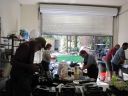 IMG_0139.JPG