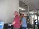IMG_0142.JPG